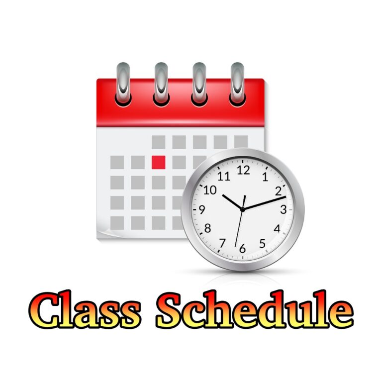 Learn the Skills to an EMT Arizona EMT Classes and EMT Certification