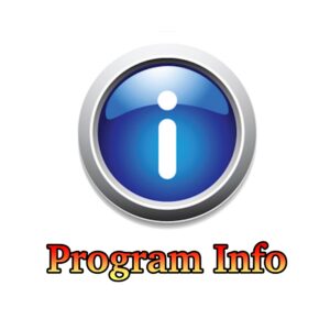 EMT Program Information